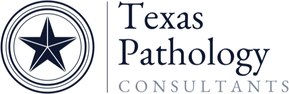 Texas Pathology Consultants