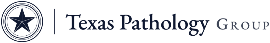 Texas Pathology Group