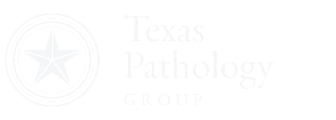 Texas Pathology Group