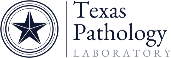 Texas Pathology Laboratory