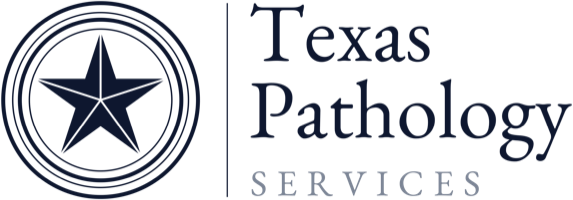 Texas Pathology Services